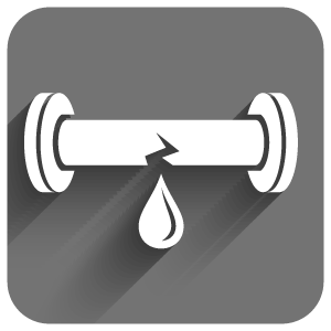 christian-fraysse-plomberie-chauffage-chaudiere-robinetterie-jacou-herault-fuite