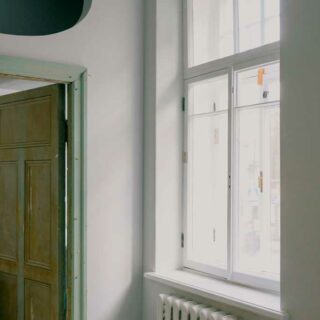 Pose de radiateur à Vendargues