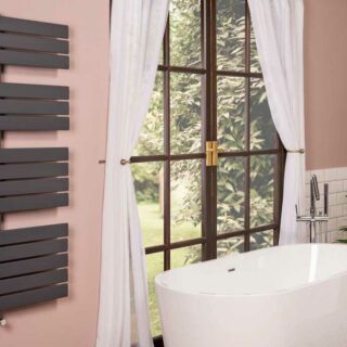 Création de salle de bain à Vendargues