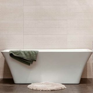 Création de salle de bain à Montpellier