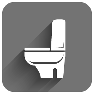 christian-fraysse-plomberie-chauffage-chaudiere-robinetterie-jacou-herault-reparation-wc