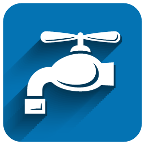 christian-fraysse-plomberie-chauffage-chaudiere-robinetterie-jacou-herault-robinetterie