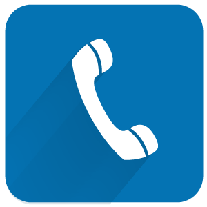 christian-fraysse-plomberie-chauffage-chaudiere-robinetterie-jacou-herault-systeme-chauffage-tel