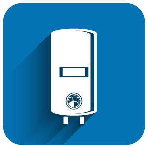 christian-fraysse-plomberie-chauffage-chaudiere-robinetterie-jacou-herault-systeme-chauffage