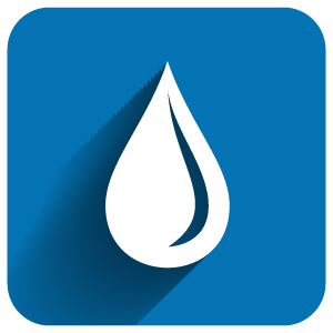 christian-fraysse-plomberie-chauffage-chaudiere-robinetterie-jacou-herault-traitement-eau