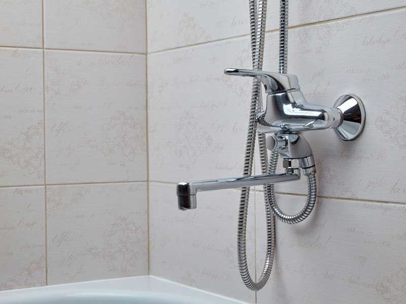 christian-fraysse-plombier-chauffage-chaudiere-robinetterie-jacou-herault-plomberie