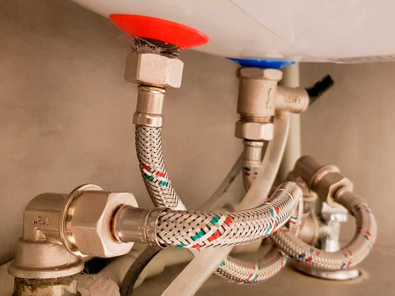 christian-fraysse-plombier-systeme-chauffage-chaudiere-robinetterie-jacou-herault-plombier