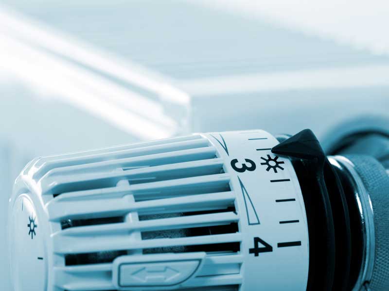 christian-fraysse-plombier-systeme-chauffage-chaudiere-robinetterie-jacou-herault1